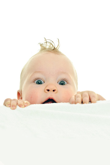 So berechnen Sie den voraussichtlichen Geburtstermin Ihre3s Babys So berechnen Sie den voraussichtlichen Geburtstermin Ihre3s Babys
