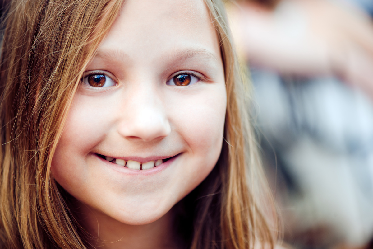 Hochsensibilität bei Kindern Hochsensibilität bei Kindern