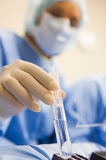 Insemination Methode Insemination Methode