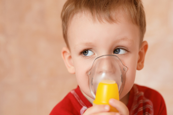 Keuchhusten ist keine Kinderkrankheit Keuchhusten ist keine Kinderkrankheit
