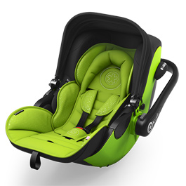 kiddy evoluna-i-size kiddy evoluna-i-size