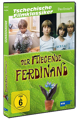 kinderfilm-klassiker-ferdinand-270-23610