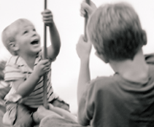 Kindergärten sollen besser ausgestattet werden Kindergärten sollen besser ausgestattet werden