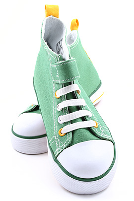 Kindergrößen bei Schuhen Kindergrößen bei Schuhen