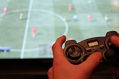 familie.de testet die Kindersicherung für die PlayStation familie.de testet die Kindersicherung für die PlayStation