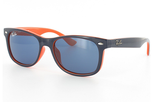 ray ban brille uv schutz ray ban brille uv schutz