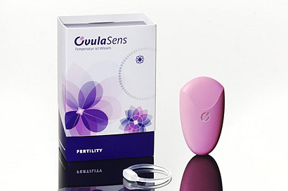 OvulaSens OvulaSens