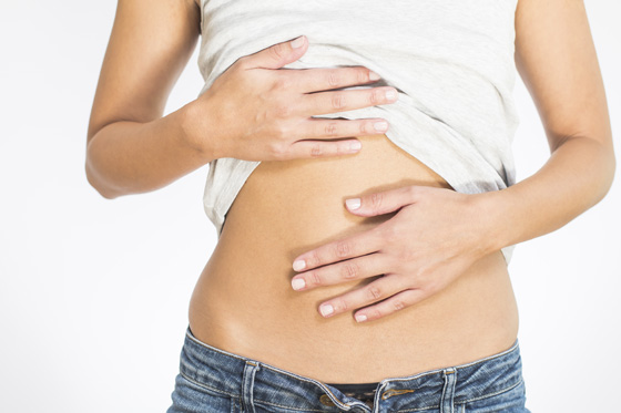 Periode: wie gut kennen Sie sich aus? Periode: wie gut kennen Sie sich aus?