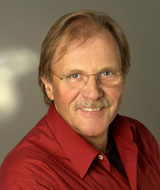 Hans-Joachim Lukow Hans-Joachim Lukow