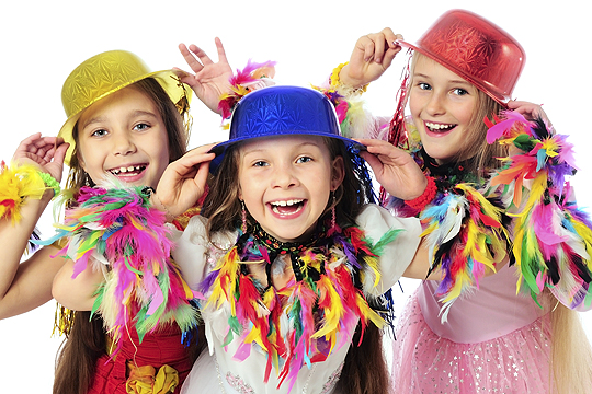 spiele für schulkinder spiele für schulkinder