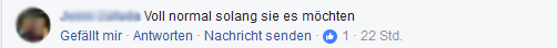 Küssen auf den Mund Küssen auf den Mund