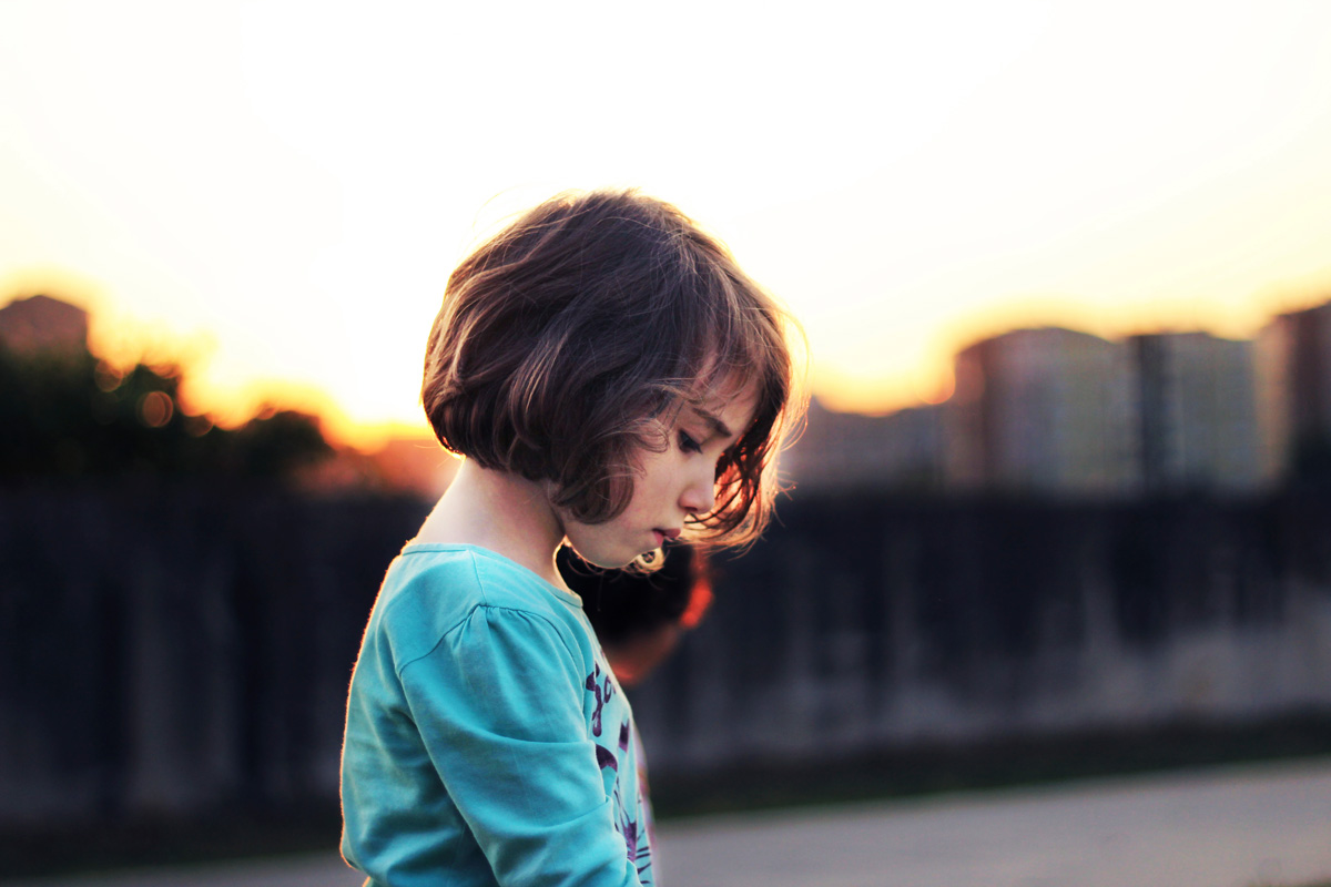 Kinder das Thema Tod und Sterben erklären Kinder das Thema Tod und Sterben erklären