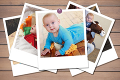 Total verrückte Baby-Produkte Total verrückte und unnötige Baby-Produkte