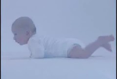 Wie entwickelt sich mein Baby im 4. Monat? Wie entwickelt sich mein Baby im 4. Monat?