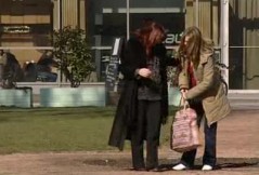 Vorsorgeuntersuchungen während der Schwangerschaft Vorsorgeuntersuchungen während der Schwangerschaft