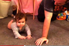 Sufer-Baby Sufer-Baby