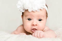 Warum heißt Ihr Baby so? Warum heißt Ihr Baby so?