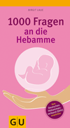Hebamme Schwangerschaft