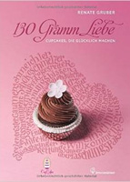 130 Gramm Liebe