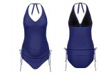 Umstandsbademode: Tankini Gigi Umstandsbademode: Tankini Gigi