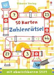 Familie.de wünscht einen schönen Tag!