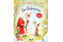 Der Ostermann Der Ostermann