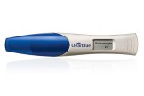 Schwangerschaftstest Clearblue Digital von Wick Pharma Schwangerschaftstest Clearblue Digital von Wick Pharma