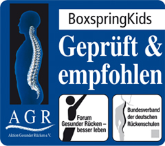 Familie.de wünscht einen schönen Tag!