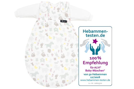 Familie.de wünscht einen schönen Tag!