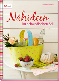 Familie.de wünscht einen schönen Tag!