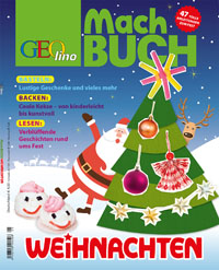 Familie.de wünscht einen schönen Tag!