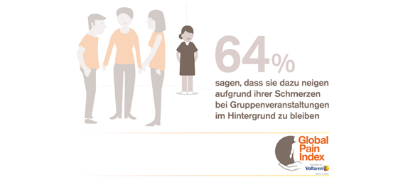 Familie.de wünscht einen schönen Tag!