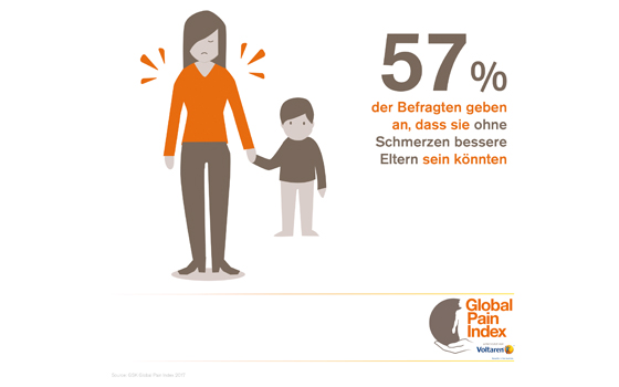 Familie.de wünscht einen schönen Tag!