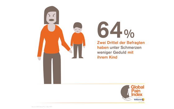 Familie.de wünscht einen schönen Tag!