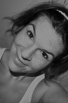 #insidemom: Katja Niederländer