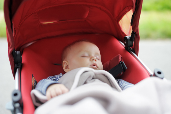 Familie.de wünscht einen schönen Tag!