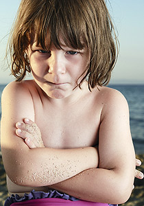 Kinder klare Worte Kinder klare Worte