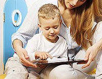 Familie.de wünscht einen schönen Tag!