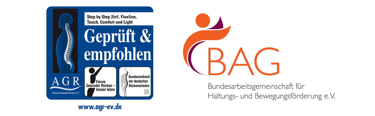 Familie.de wünscht einen schönen Tag!