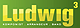 Logo Ludwig