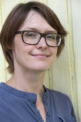 #insidemom: Nadja Katzenberger