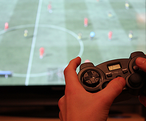 Wir testen das Parental-Control-System für die PS3