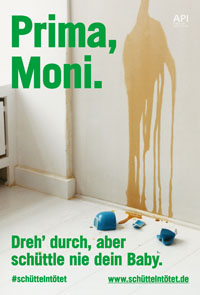 Familie.de wünscht einen schönen Tag!