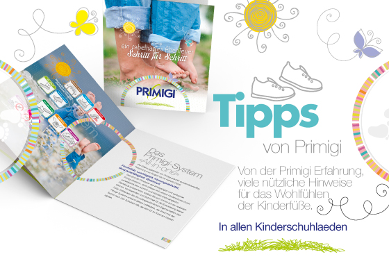 Familie.de wünscht einen schönen Tag!