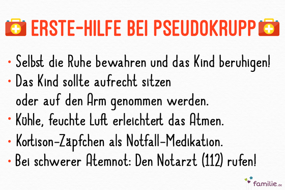 Familie.de wünscht einen schönen Tag!