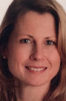 Hebamme Sarah Moitzheim