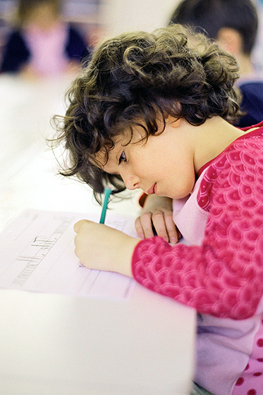 Tipps für die Schule: So klappt das 2. Schulhalbjahr