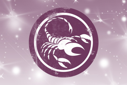 Eltern-Horoskop Skorpion