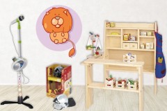 Spielzeug für Löwe-Kinder Spielzeug für Löwe-Kinder