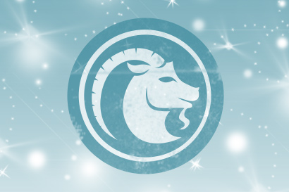 Eltern-Horoskop: So sind Steinbock-Mamas und -Papas